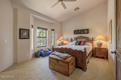 2600 E Wild Rose Circle, Payson, AZ 85541 - Photo 29