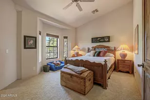 2600 E Wild Rose Cir, Payson, AZ 85541 - Photo 29