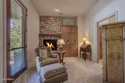 2600 E Wild Rose Circle, Payson, AZ 85541 - Photo 23