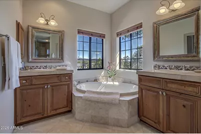 2600 E Wild Rose Circle, Payson, AZ 85541 - Photo 27