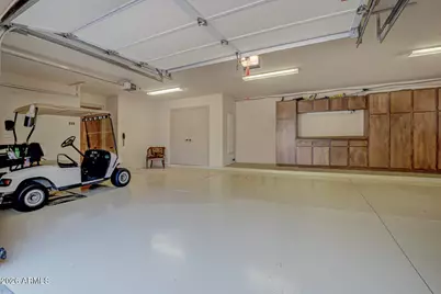 2600 E Wild Rose Circle, Payson, AZ 85541 - Photo 39