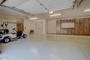 2600 E Wild Rose Cir, Payson, AZ 85541 - Photo 39