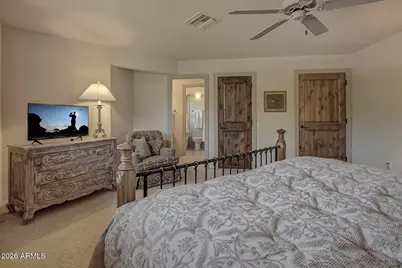 2600 E Wild Rose Circle, Payson, AZ 85541 - Photo 31