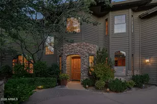 2600 E Wild Rose Cir, Payson, AZ 85541 - Photo 41