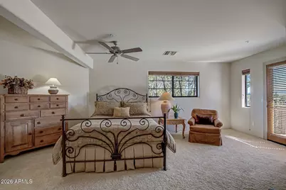 2600 E Wild Rose Circle, Payson, AZ 85541 - Photo 33