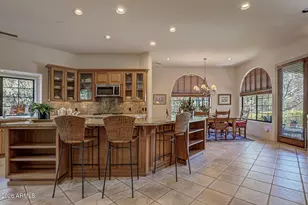 2600 E Wild Rose Cir, Payson, AZ 85541 - Photo 17