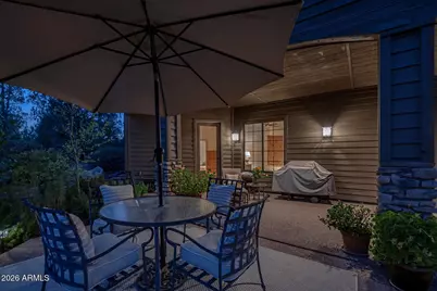 2600 E Wild Rose Circle, Payson, AZ 85541 - Photo 45