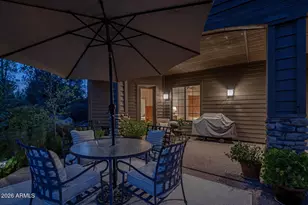 2600 E Wild Rose Cir, Payson, AZ 85541 - Photo 45