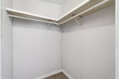 24215 E Logan Boulevard, Florence, AZ 85132 - Photo 21