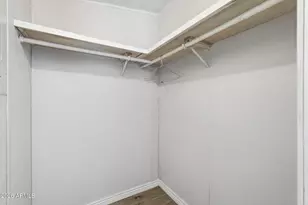 24215 E Logan Blvd, Florence, AZ 85132 - Photo 21