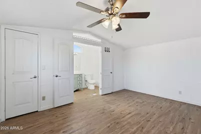 24215 E Logan Boulevard, Florence, AZ 85132 - Photo 15