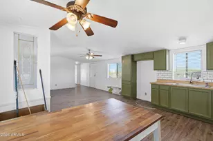 24215 E Logan Blvd, Florence, AZ 85132 - Photo 9