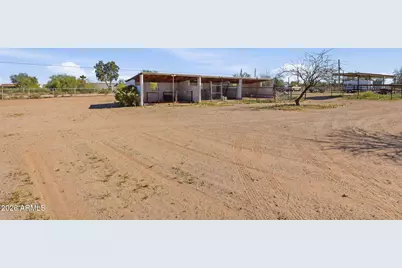 24215 E Logan Boulevard, Florence, AZ 85132 - Photo 31