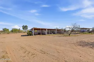 24215 E Logan Blvd, Florence, AZ 85132 - Photo 31