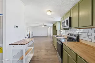 24215 E Logan Blvd, Florence, AZ 85132 - Photo 13