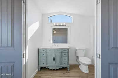 24215 E Logan Boulevard, Florence, AZ 85132 - Photo 23