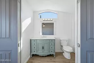 24215 E Logan Blvd, Florence, AZ 85132 - Photo 23