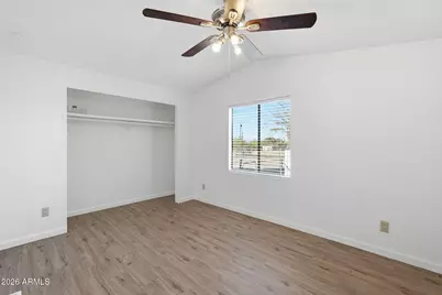 24215 E Logan Boulevard, Florence, AZ 85132 - Photo 19