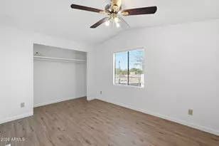 24215 E Logan Blvd, Florence, AZ 85132 - Photo 19