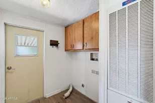24215 E Logan Blvd, Florence, AZ 85132 - Photo 25