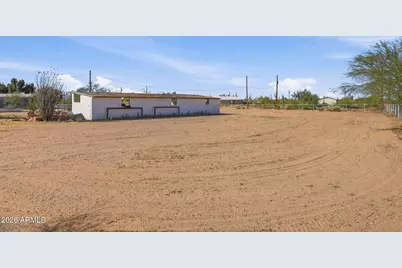 24215 E Logan Boulevard, Florence, AZ 85132 - Photo 29