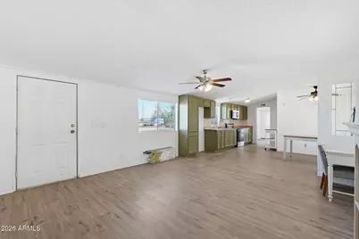 24215 E Logan Boulevard, Florence, AZ 85132 - Photo 7