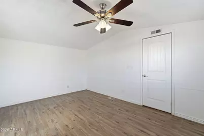 24215 E Logan Boulevard, Florence, AZ 85132 - Photo 17