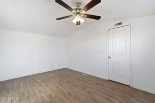 24215 E Logan Blvd, Florence, AZ 85132 - Photo 17