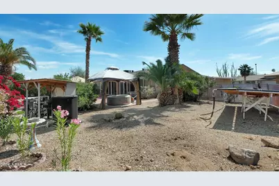 17414 N Foothills Drive, Sun City, AZ 85373 - Photo 25