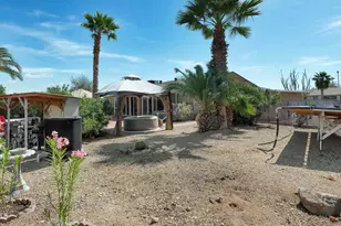 17414 N Foothills Dr, Sun City, AZ 85373 - Photo 25