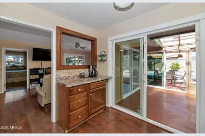 17414 N Foothills Drive, Sun City, AZ 85373 - Photo 9