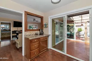 17414 N Foothills Dr, Sun City, AZ 85373 - Photo 9