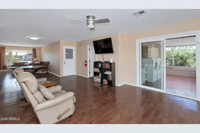 17414 N Foothills Drive, Sun City, AZ 85373 - Photo 21