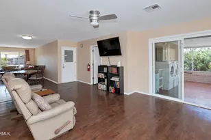 17414 N Foothills Dr, Sun City, AZ 85373 - Photo 21