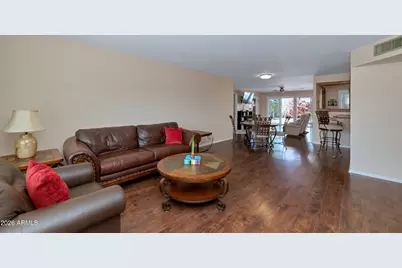 17414 N Foothills Drive, Sun City, AZ 85373 - Photo 5