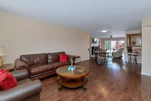 17414 N Foothills Dr, Sun City, AZ 85373 - Photo 5