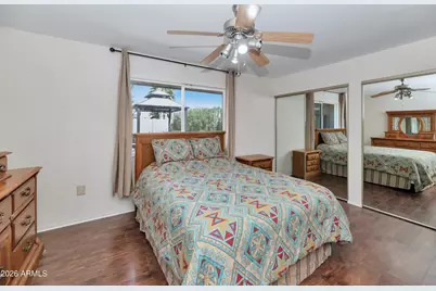 17414 N Foothills Drive, Sun City, AZ 85373 - Photo 11