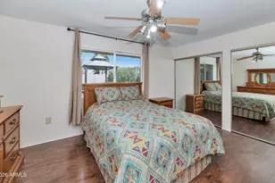 17414 N Foothills Dr, Sun City, AZ 85373 - Photo 11