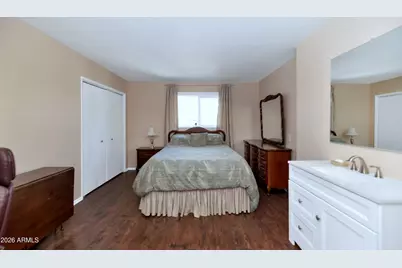 17414 N Foothills Drive, Sun City, AZ 85373 - Photo 15