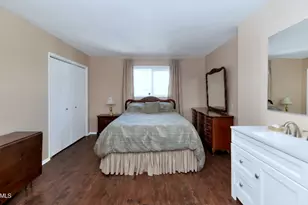 17414 N Foothills Dr, Sun City, AZ 85373 - Photo 15