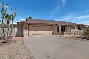 17414 N Foothills Dr, Sun City, AZ 85373 - Photo 35