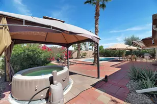 17414 N Foothills Dr, Sun City, AZ 85373 - Photo 27