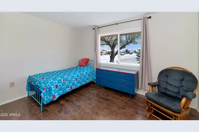 17414 N Foothills Drive, Sun City, AZ 85373 - Photo 13