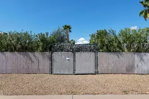 17414 N Foothills Dr, Sun City, AZ 85373 - Photo 37