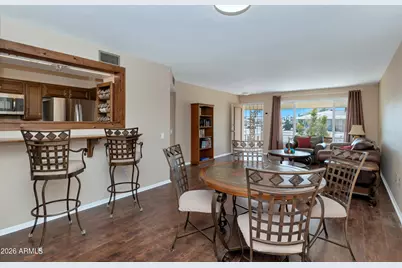 17414 N Foothills Drive, Sun City, AZ 85373 - Photo 7