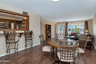 17414 N Foothills Dr, Sun City, AZ 85373 - Photo 7