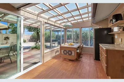 17414 N Foothills Drive, Sun City, AZ 85373 - Photo 3