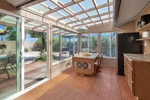 17414 N Foothills Dr, Sun City, AZ 85373 - Photo 3