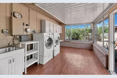 17414 N Foothills Drive, Sun City, AZ 85373 - Photo 17