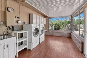 17414 N Foothills Dr, Sun City, AZ 85373 - Photo 17